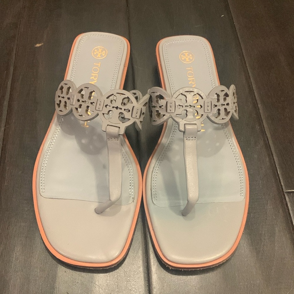 Cute Tory Burch